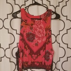 Free People - Casual Top